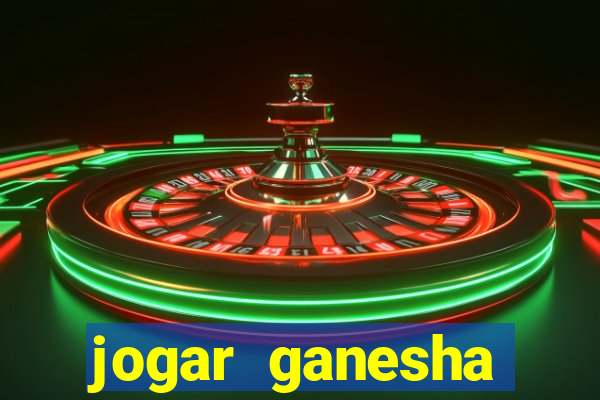 jogar ganesha fortune demo